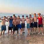 Juan De Anda - @juan.050987 - Instagram