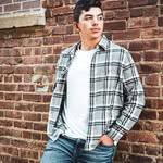Juan De Anda - @juanpapa522073 - Instagram