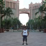 Juan De Anda - @sebastian.deanda.10 - Instagram