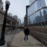 Juan de Anda - @juandeanda - Instagram