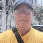 Juan De Anda - @juandeanda_66 - Instagram