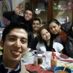 juan de anda - @andajuande - Instagram