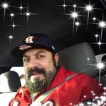 Juan De Anda - @juan.deanda.543 - Instagram