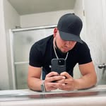 Juan De Anda - @de_andaa - Instagram