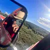 Juan de Anda - @juan.de.anda - TikTok