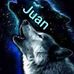 Juan De Anda - Facebook