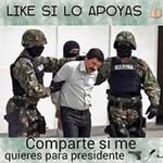 Juan De Anda - @juan.deanda.9843 - Instagram