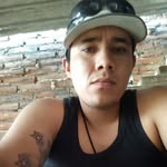 Juan de Anda - @theghost1908_juandeanda - Instagram