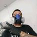 Juan De Anda - Facebook