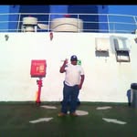 Juan de Anda - @juan.deanda.1217 - Instagram