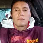 Juan De Anda - @juan.deanda.1690 - Instagram