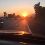 Juan de Anda - @j_anda - Instagram
