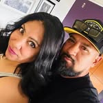 Juan De Anda - @juan24094 - Instagram