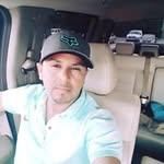 Juan De Anda - @deanda5560 - Instagram