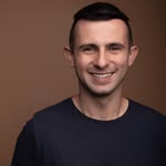 Juan De Anda - @juantanamero - Instagram