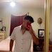 Juan De Anda - Facebook