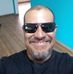 Juan De Anda - Facebook