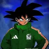 Juan De Anda - @juan.de.anda89 - TikTok