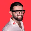 Juan De Anda - @juantanamero - TikTok