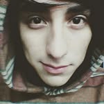 Juan De Anda Cornejo - @juan.deandacornejo - Instagram
