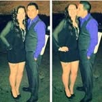 Juan De Anda Luna - @juandeandaluna - Instagram