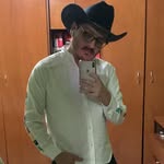 Juan De Anda Márquez - @juandeandamqz - Instagram