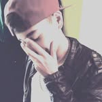 Juan De Anda Ruiz - @juandeandaruiz - Instagram
