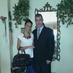juan de andrade - @juandeandade - Instagram