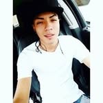 Juan Deanda - @deanda.juan - Instagram