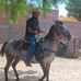 Juan Deanda - Facebook