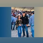 Juan Deanda - @juan.deanda.52643 - Instagram
