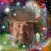 Juan Deanda - Facebook