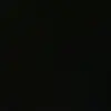 Juan Deanda - @lmk261 - TikTok