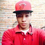 Juan Deanda - @juan.deanda - Instagram