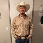 Juan DeAnda - @juan.deanda.397 - Instagram