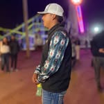 Juan deanda - @el_famous_juan23 - Instagram
