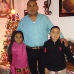 Juan Deanda - @juan.deanda.921 - Instagram