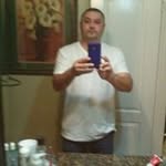 Juan Deanda - @deanda2165 - Instagram