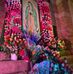 Juan Deanda - Facebook
