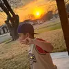 Juan Deanda - @juandeanda11 - TikTok
