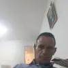 Juan Deanda - @juan.deanda - TikTok