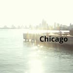 juan deanda - @m.deada032 - Instagram