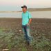 Juan Deanda - Facebook