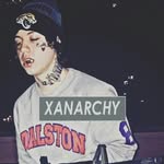 juan deanda - @jdeanda25 - Instagram