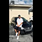 Juan Deanda - @juan.deanda_ - Instagram