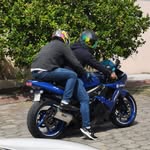 Juan Enrique De Anda Dominguez - @juan_deanda - Instagram