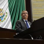 Juan Luis de Anda Mata - @juandeandamata - Instagram