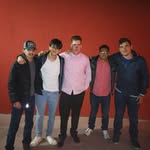 Juan Pablo De Anda Garcia - @juan.deanda7699 - Instagram