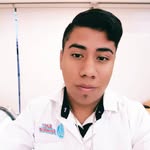 @juandeanda16 - Instagram