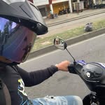 •𝑱𝒖𝒂𝒏 𝑫𝒆𝒗𝒊𝒂 - @juandevia323 - Instagram
